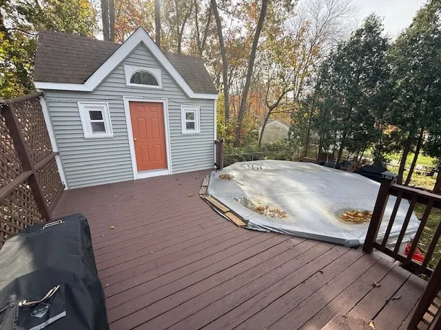 $607,000 | 11 Woodside Avenue, Cumberland, RI 02864