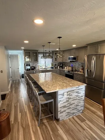 $607,000 | 11 Woodside Avenue, Cumberland, RI 02864