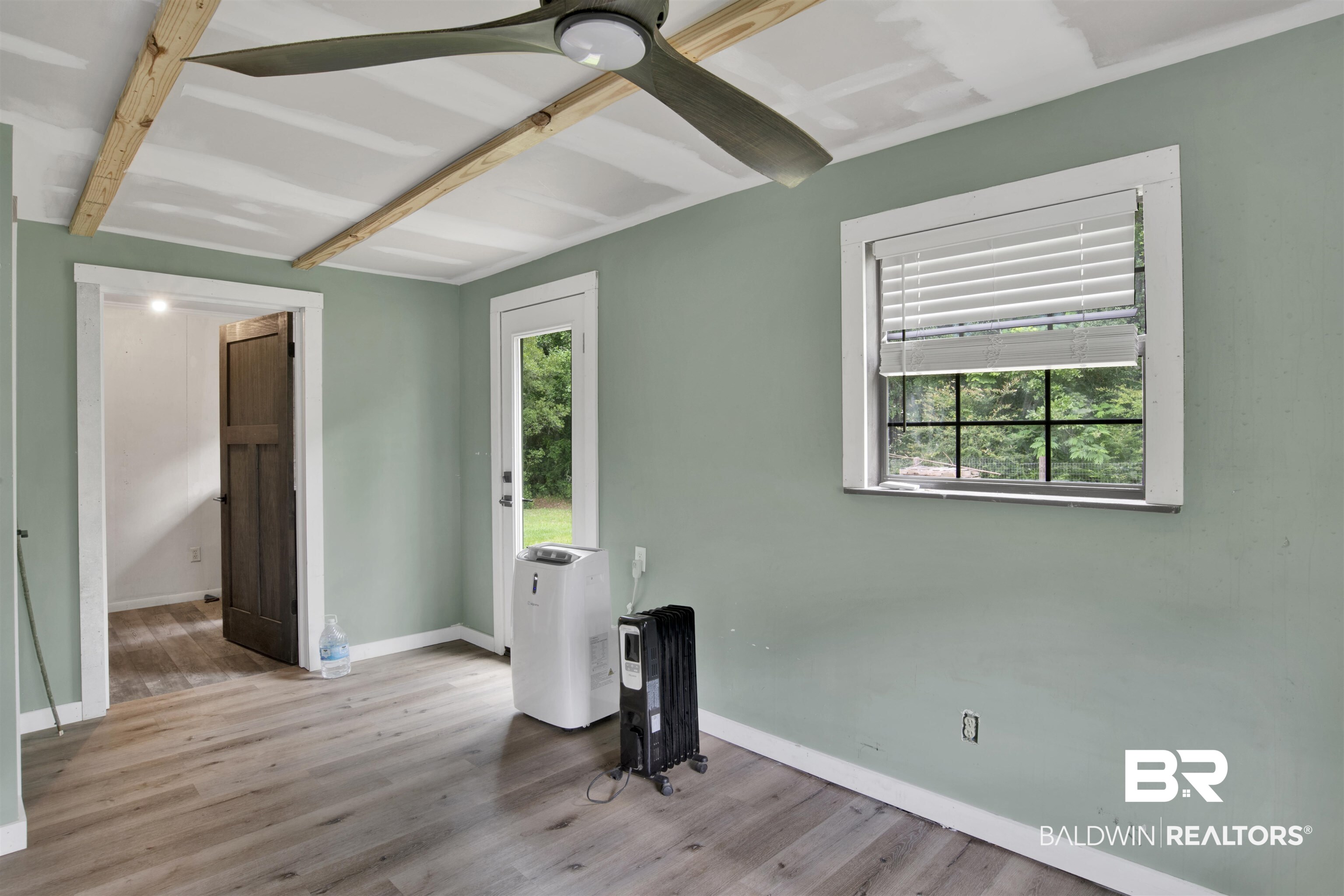 27725 Rundle Lane Robertsdale, AL 36567 - Photo 18 of 22