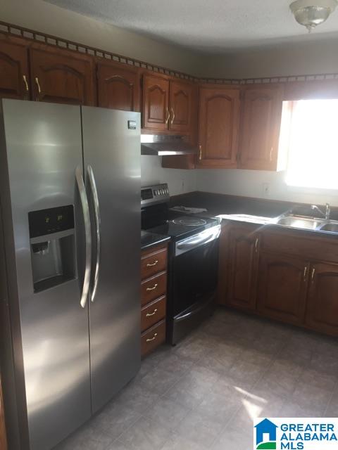 7308 Weems Road Pinson, AL 35126 - Photo 3 of 6