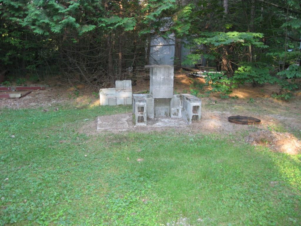 608 Chamberlain Meetinghouse Road Exeter, ME 04435 - Photo 25 of 27 Photo