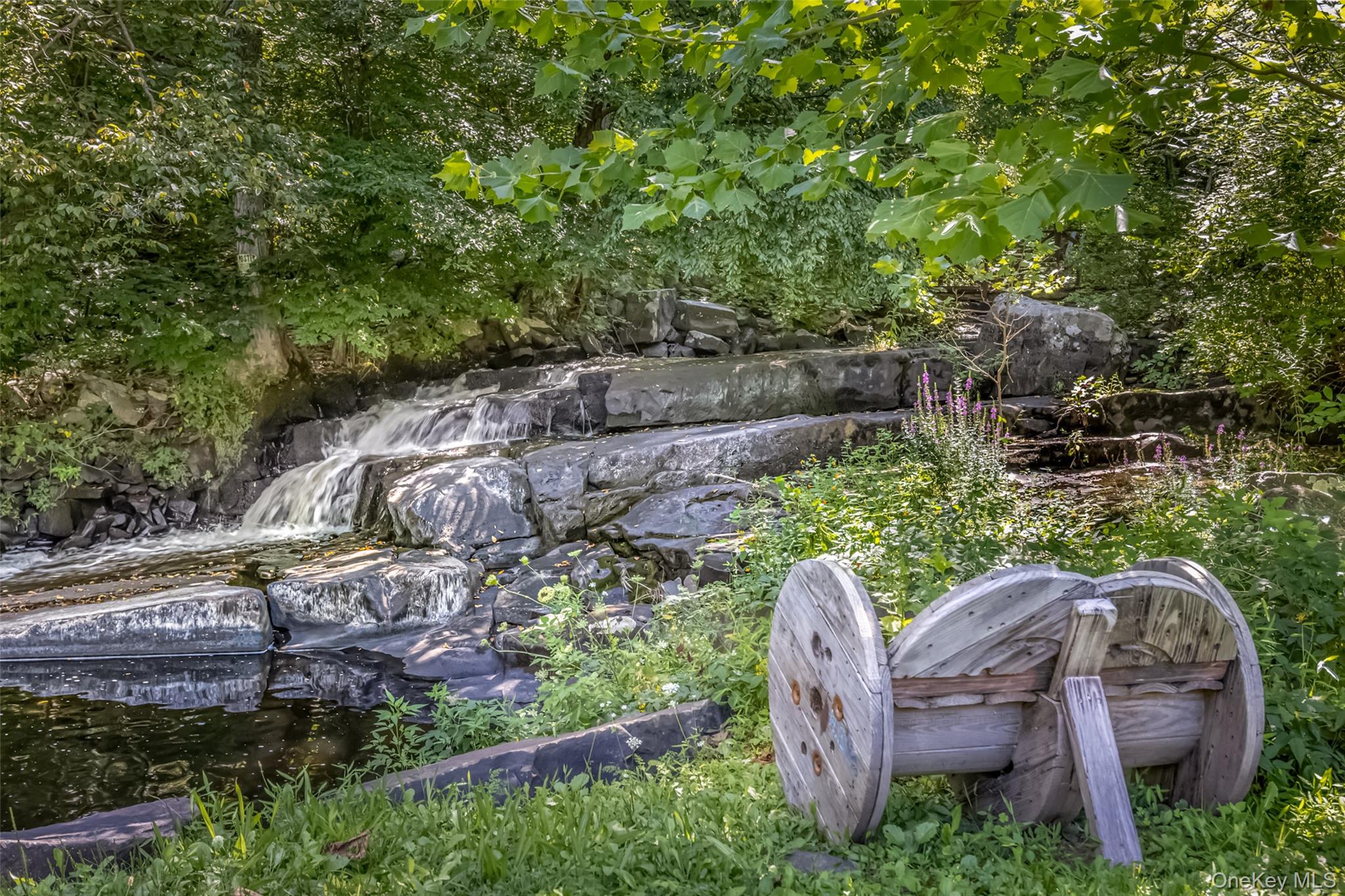 15 Old Mill Road Esopus, NY 12487 - Photo 9 of 11 Gallery Image 9