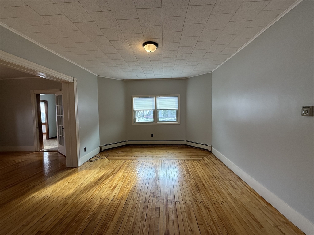 132 Coburn Avenue, Unit 1 Worcester, MA 01604 - Photo 11 of 26