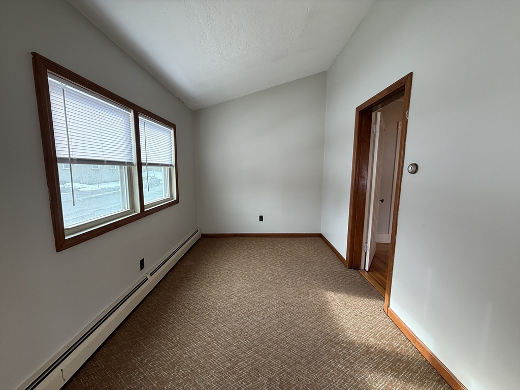 132 Coburn Avenue, Unit 1 Worcester, MA 01604 - Photo 16 of 26