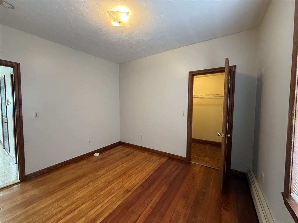 132 Coburn Avenue, Unit 1 Worcester, MA 01604 - Photo 24 of 26