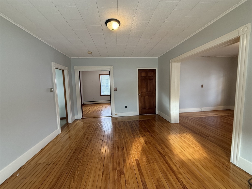 132 Coburn Avenue, Unit 1 Worcester, MA 01604 - Photo 10 of 26