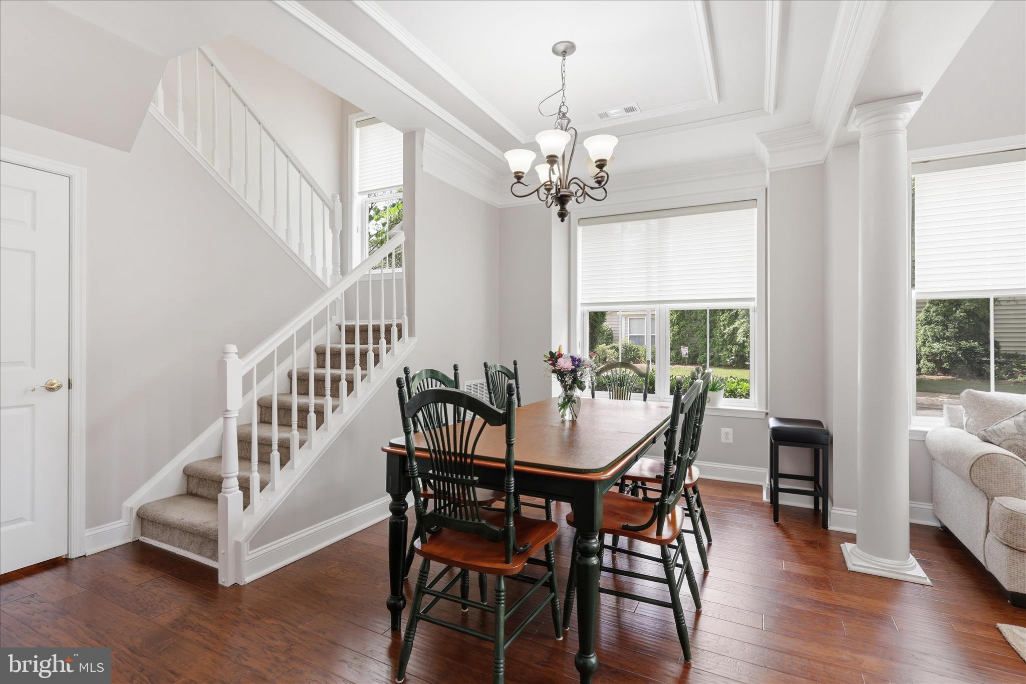 9970 Wellington Road Manassas, VA 20110 - Photo 11 of 59