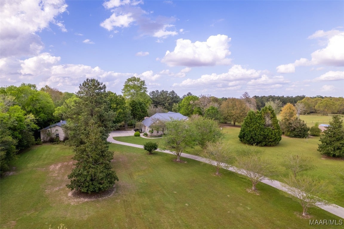 358 Oak Hill Road Newton, AL 36352 - Photo 14 of 74 Gallery Image 14