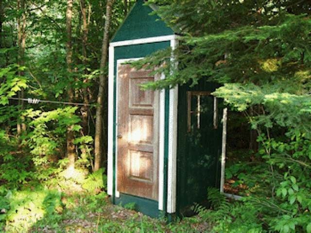 70248 Kornstead Road Mellen, WI 54546 - Photo 9 of 12 Gallery Image 9