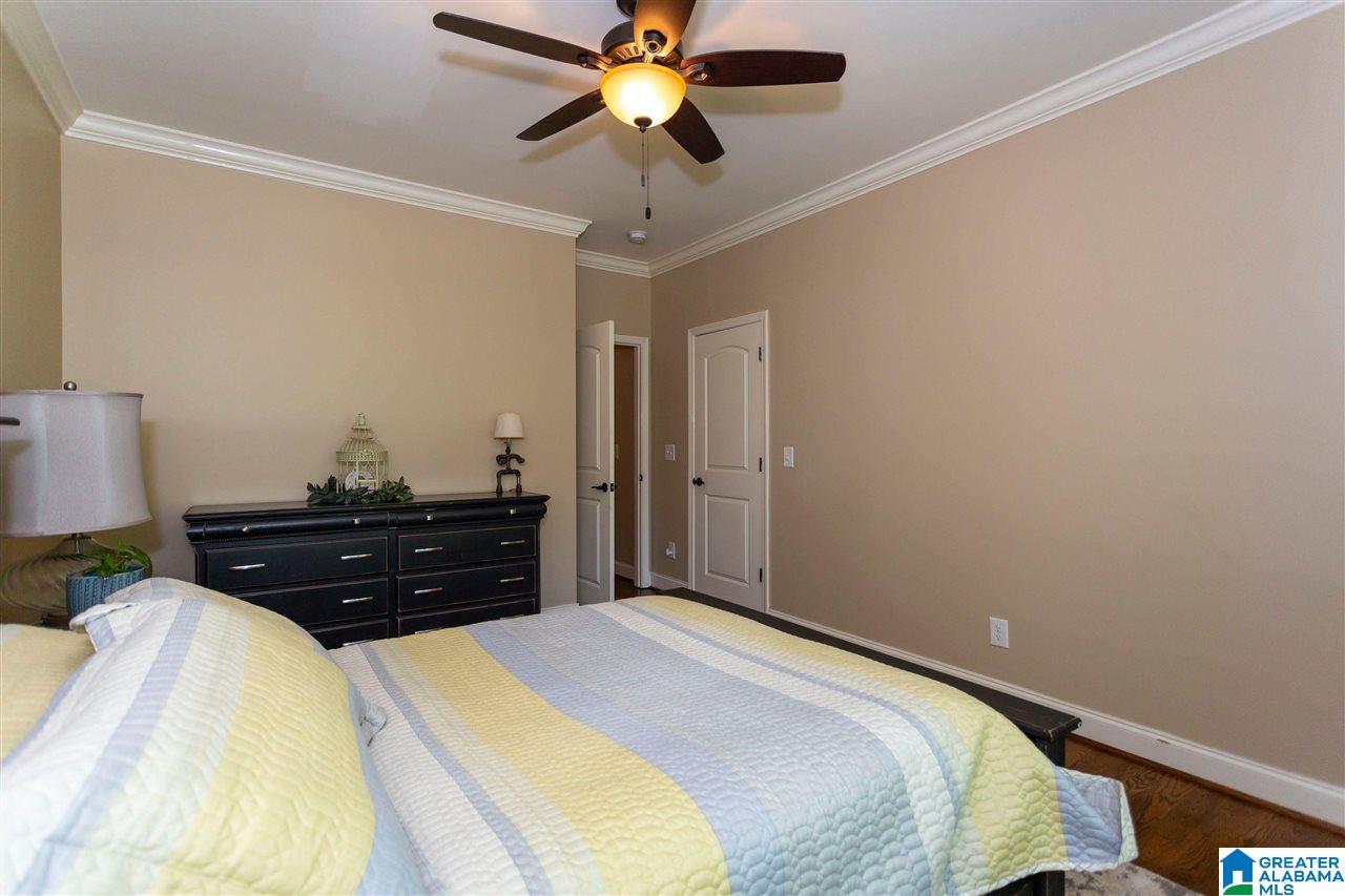 4599 Newbold Road Bessemer, AL 35022 - Photo 37 of 50