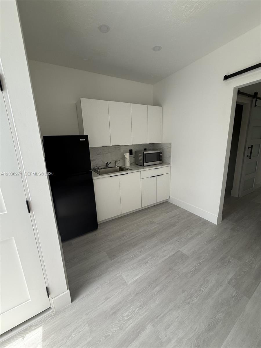 11959 Southwest 269th Terrace, Unit 1 Homestead, FL 33032 - Photo 2 of 5