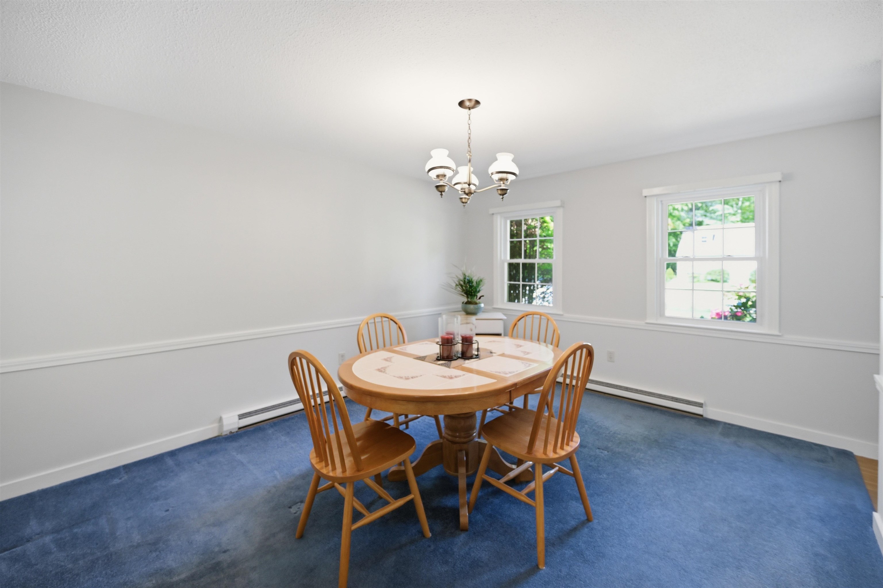 23 Rustic Lane Plaistow, NH 03865 - Photo 14 of 50