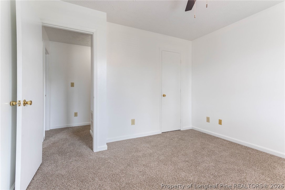 6712 Battle Road Fayetteville, NC 28314 - Photo 24 of 36 Gallery Image 24