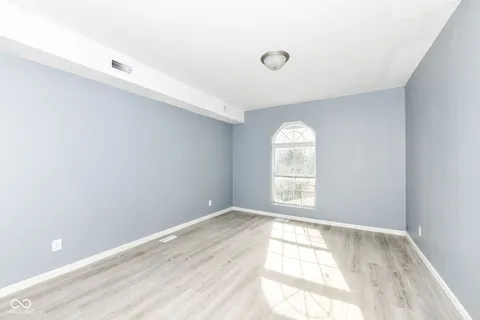 $499,900 | 1213 North Newman Street, Indianapolis, IN 46201