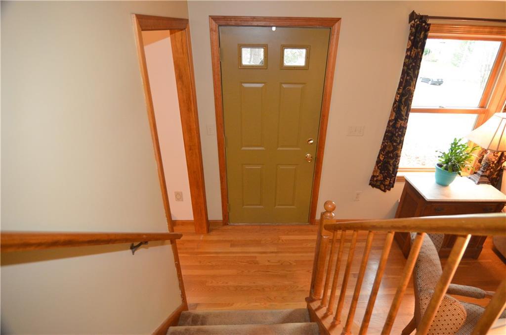 4 Demerest Street Portland, ME 04103 - Photo 15 of 31 Photo