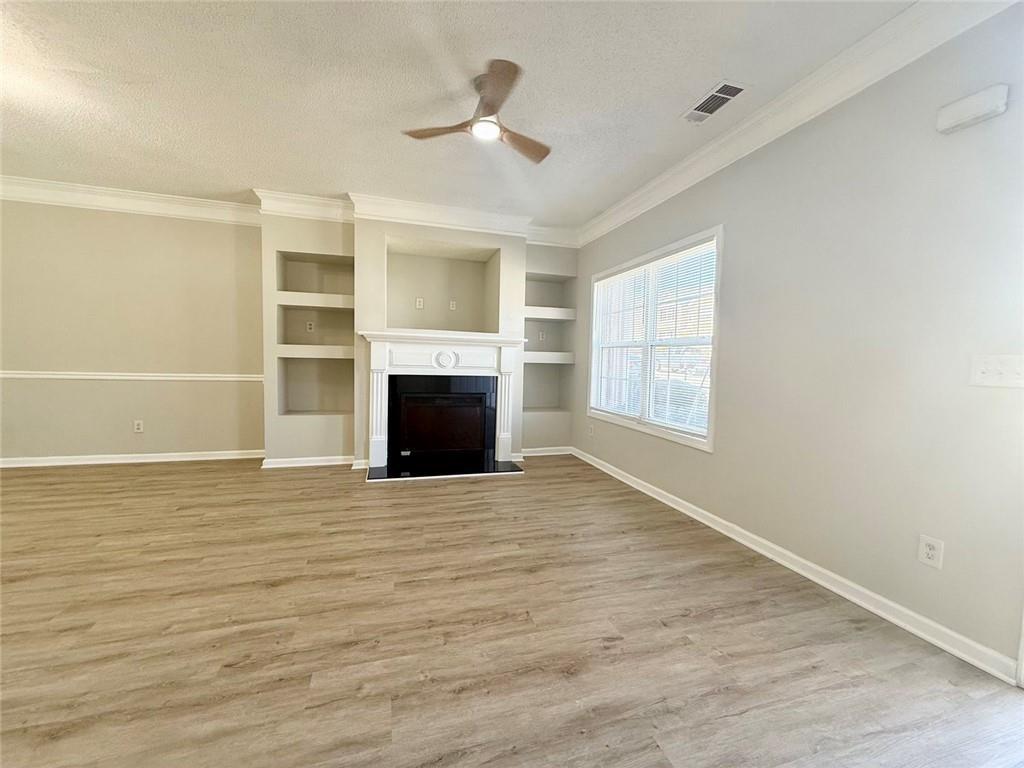 2154 Olmadison View Atlanta, GA 30349 - Photo 2 of 23 Gallery Image 2