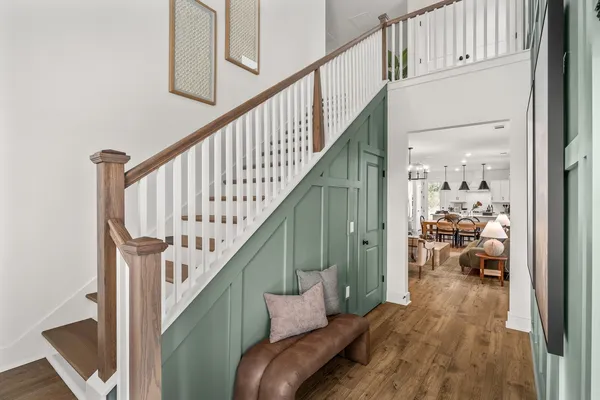 $529,990 | 310 Mammoth Trace, Smyrna, TN 37167