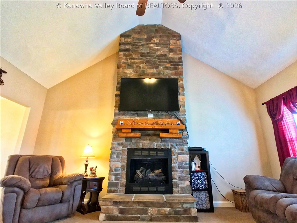 79 Hosanna Way Winfield, WV 25213 - Photo 7 of 27 Gallery Image 7