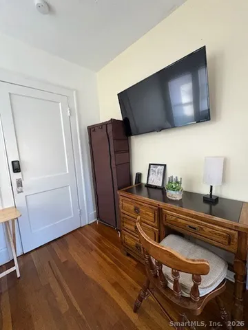 $1,000 | 68 Adelaide Avenue, Waterbury, CT 06708