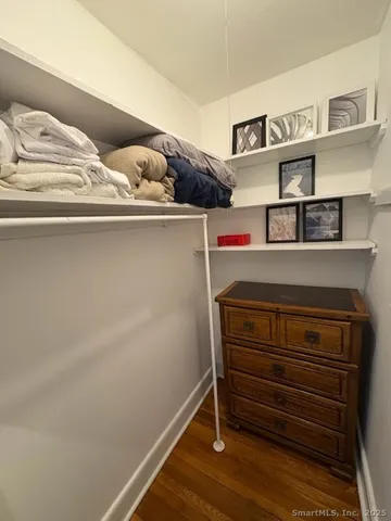 $1,000 | 68 Adelaide Avenue, Waterbury, CT 06708