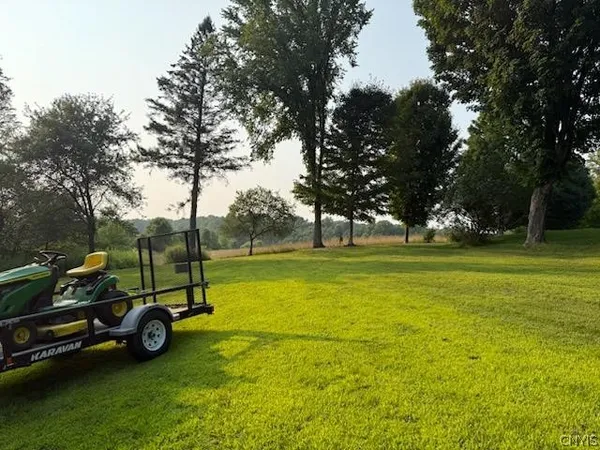 $14,900 | 36.5 Wolcott Street, Camden, NY 13316