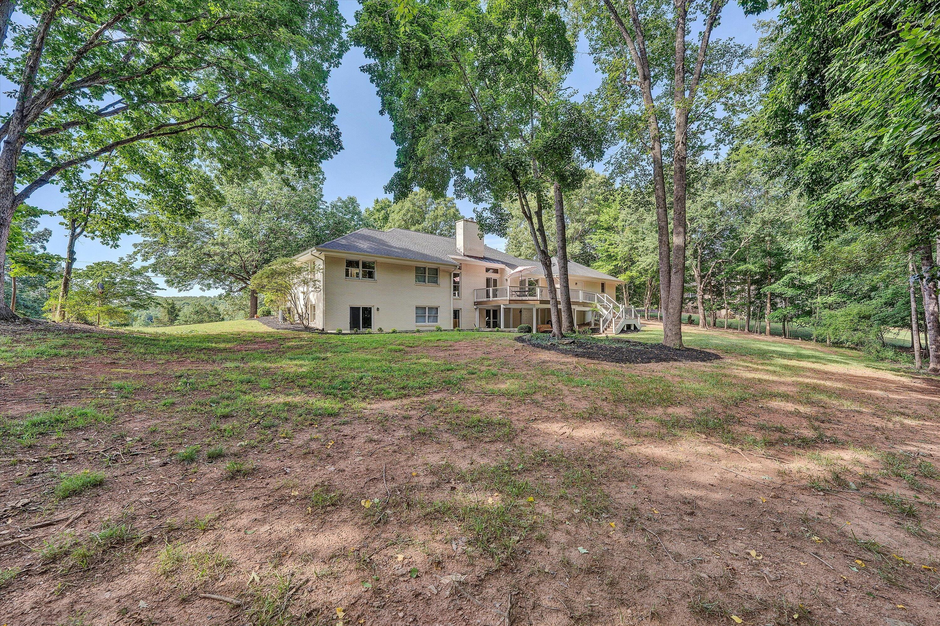 595 Gangplank Road Moneta, VA 24121 - Photo 32 of 64 33-DSC06928