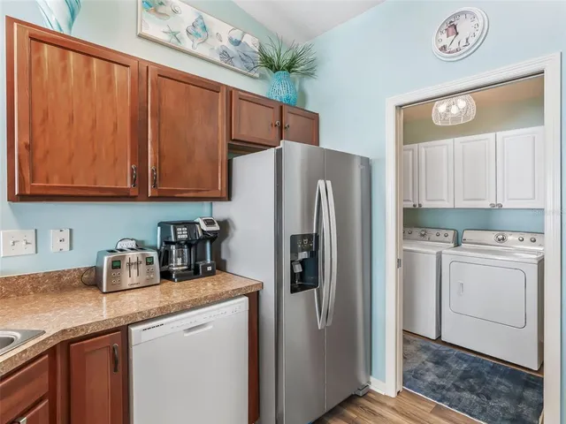 $2,200 | 3742 Viscaya Court, The Villages, FL 32163