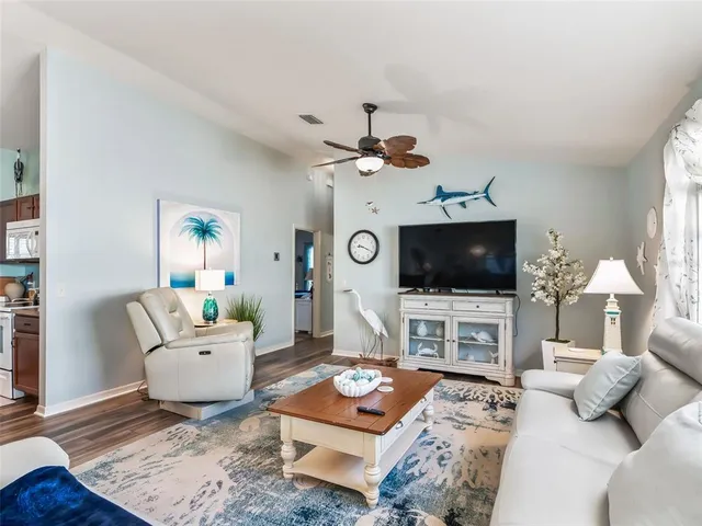 $2,200 | 3742 Viscaya Court, The Villages, FL 32163