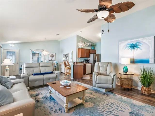 $2,200 | 3742 Viscaya Court, The Villages, FL 32163