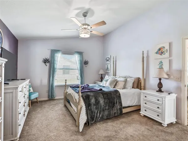 $2,200 | 3742 Viscaya Court, The Villages, FL 32163