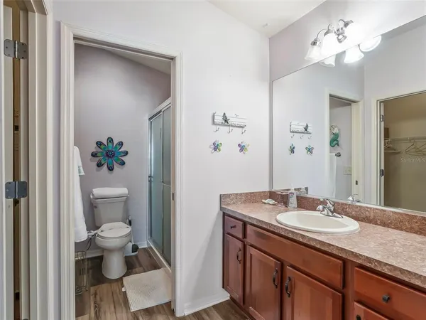 $2,200 | 3742 Viscaya Court, The Villages, FL 32163