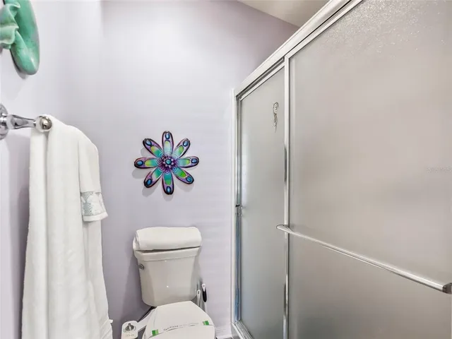 $2,200 | 3742 Viscaya Court, The Villages, FL 32163