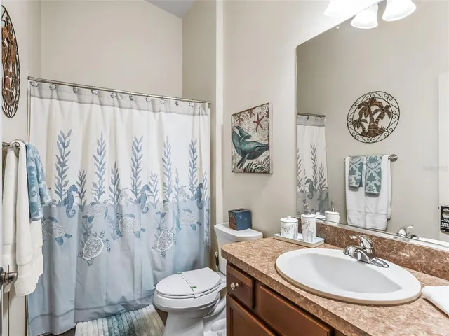 $2,200 | 3742 Viscaya Court, The Villages, FL 32163