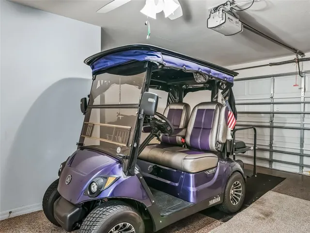 $2,200 | 3742 Viscaya Court, The Villages, FL 32163