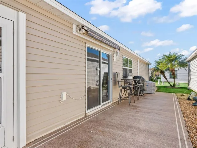 $2,200 | 3742 Viscaya Court, The Villages, FL 32163