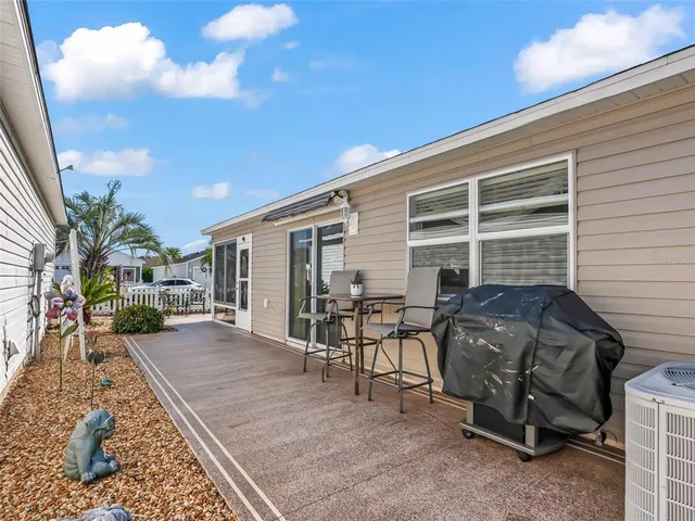 $2,200 | 3742 Viscaya Court, The Villages, FL 32163