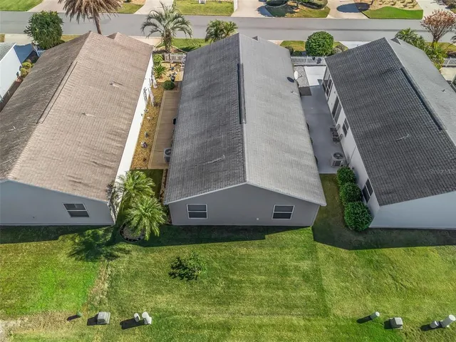 $2,200 | 3742 Viscaya Court, The Villages, FL 32163