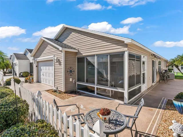 $2,200 | 3742 Viscaya Court, The Villages, FL 32163