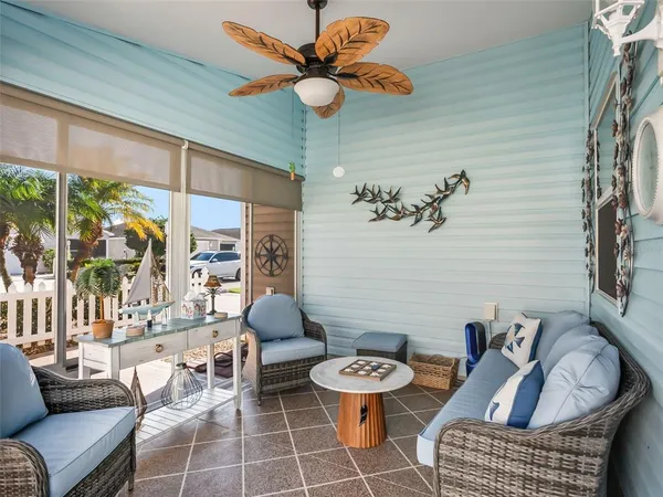 $2,200 | 3742 Viscaya Court, The Villages, FL 32163