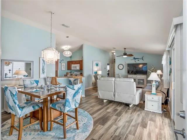 $2,200 | 3742 Viscaya Court, The Villages, FL 32163