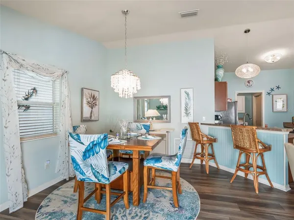 $2,200 | 3742 Viscaya Court, The Villages, FL 32163