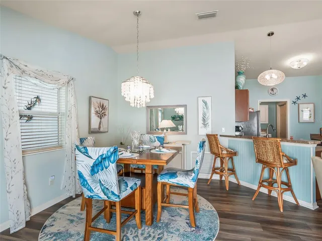 $2,200 | 3742 Viscaya Court, The Villages, FL 32163