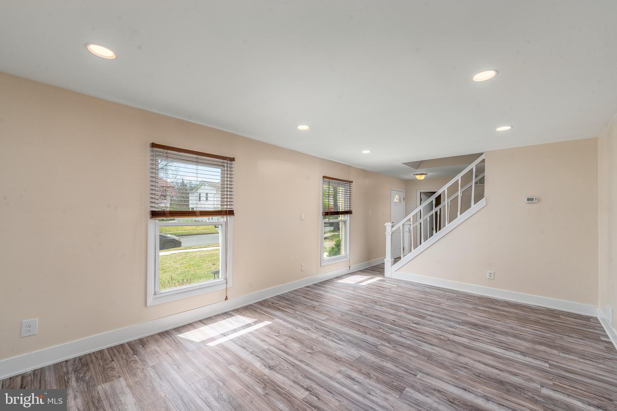 1908 Champlain Drive Severn, MD 21144 - Photo 4 of 38
