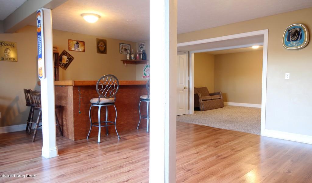 448 East Millerstown Road Upton, KY 42784 - Photo 53 of 73 448 E Millerstown Rd70
