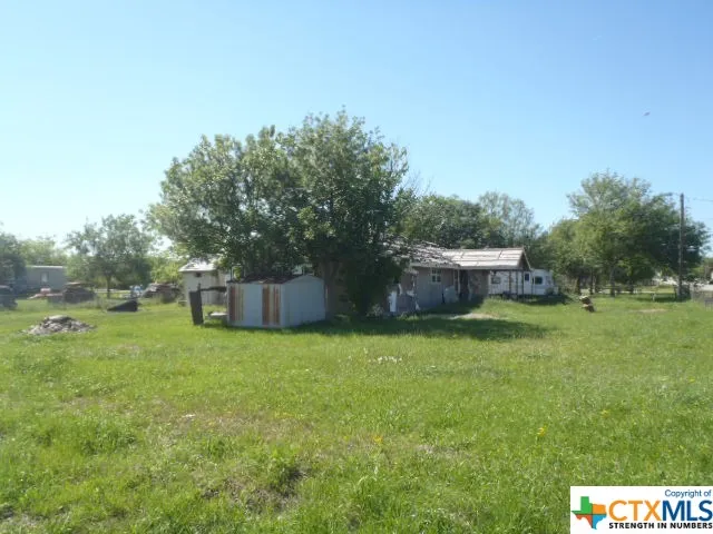 $165,000 | 5424 Meadow Brook Lane, San Marcos, TX 78666