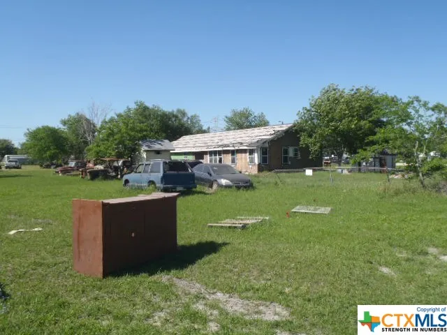 $165,000 | 5424 Meadow Brook Lane, San Marcos, TX 78666