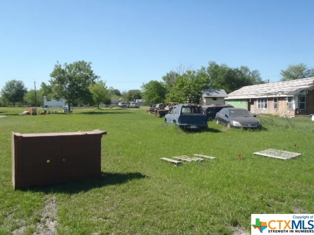 $165,000 | 5424 Meadow Brook Lane, San Marcos, TX 78666