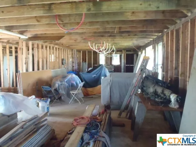 $165,000 | 5424 Meadow Brook Lane, San Marcos, TX 78666