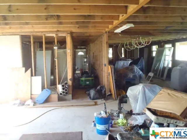 $165,000 | 5424 Meadow Brook Lane, San Marcos, TX 78666