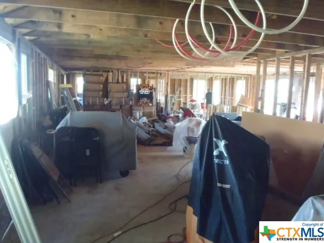 $165,000 | 5424 Meadow Brook Lane, San Marcos, TX 78666